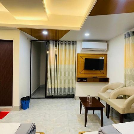 Hotel Sonar Bangla Rangamati Exterior foto